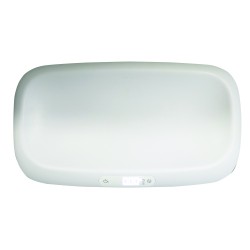 MyWeigh PODŁĄCZONA WAGA DZIECIĘCA Bluetooth