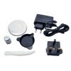 MyWeigh GEMPRO 300 do 60g / 0,001g