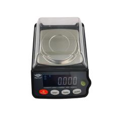 MyWeigh GEMPRO 300 do 60g / 0,001g