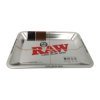 MyWeigh x RAW Waga tacowa do 1000g 0,1g/0,01g - ✔️ cena, opinie | Profiscales.pl