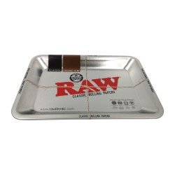 MyWeigh x RAW Waga tacowa do 1000g 0,1g/0,01g - ✔️ cena, opinie | Profiscales.pl