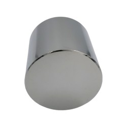 Waga kalibracyjna M1 2000g z hakiem - ✔️ cena, opinie | Profiscales.pl