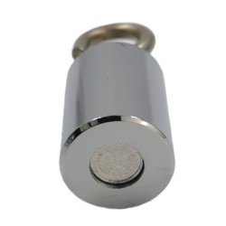 M1 Ciężarek kalibracyjny 50g z haczykiem - ✔️ cena, opinie | Profiscales.pl