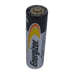 Batéria AA/LR6 ENERGIZER Alkaline Power 1szt. - ✔️ cena, opinie | Profiscales.pl