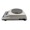 XY3000-2C Precyzyjna waga do 3000g/0.01g - ✔️ cena, opinie | Profiscales.pl