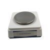 XY3000-2C Precyzyjna waga do 3000g/0.01g - ✔️ cena, opinie | Profiscales.pl