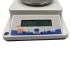 XY3000-2C Precyzyjna waga do 3000g/0.01g - ✔️ cena, opinie | Profiscales.pl