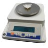 XY3000-2C Precyzyjna waga do 3000g/0.01g - ✔️ cena, opinie | Profiscales.pl