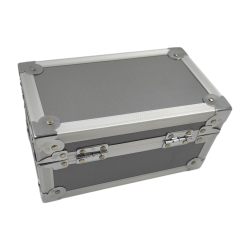 M1 2kg zestaw 13 ciężarków kalibracyjnych (1-1000 g) z etui i pęsetą - ✔️ cena, opinie | Profiscales.pl