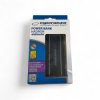Esperanza EMP105K Powerbank 4400mAh - czarna - ✔️ cena, opinie | Profiscales.pl