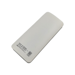 Esperanza EMP106WE Powerbank 8000 mAh - biało-szara - ✔️ cena, opinie | Profiscales.pl