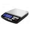 MyWeigh iBALANCE 500 do 500g / 0,1g