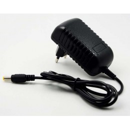 AC Adaptér pro kompatibilní váhy