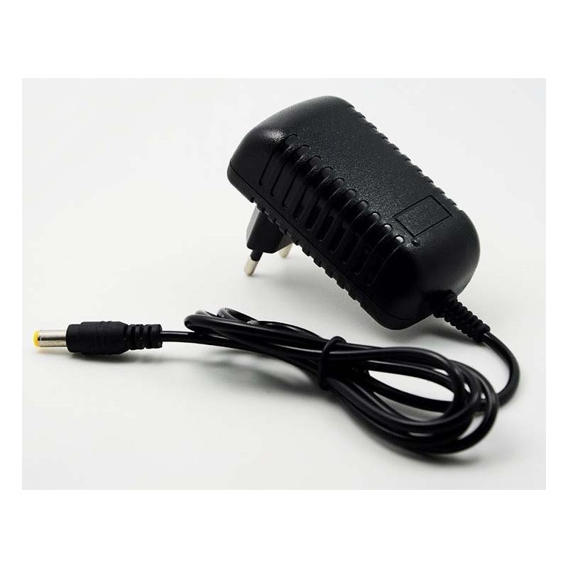 AC Adaptér pro kompatibilní váhy