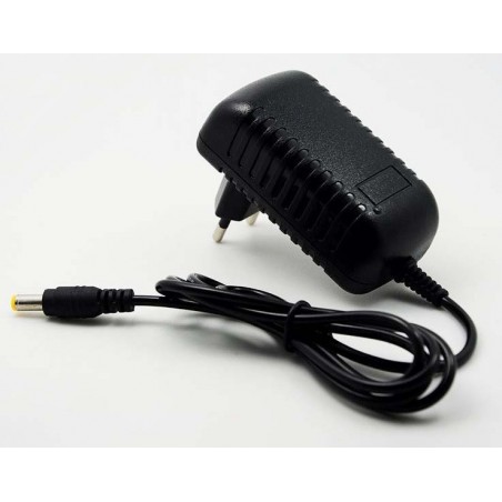 AC Adaptér pro kompatibilní váhy