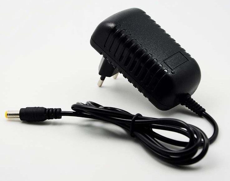 AC Adaptér pro kompatibilní váhy