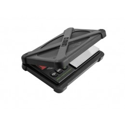 MyWeigh Triton T3 do 400g / 0,01 g