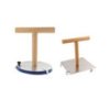 BIRD T-STAND pro váhy i2500, i5000