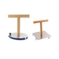 BIRD T-STAND pro váhy i2500, i5000