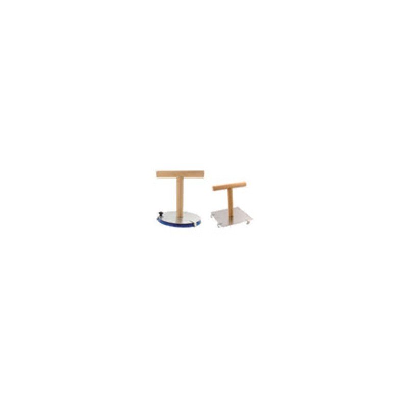 BIRD T-STAND pro váhy i2500, i5000