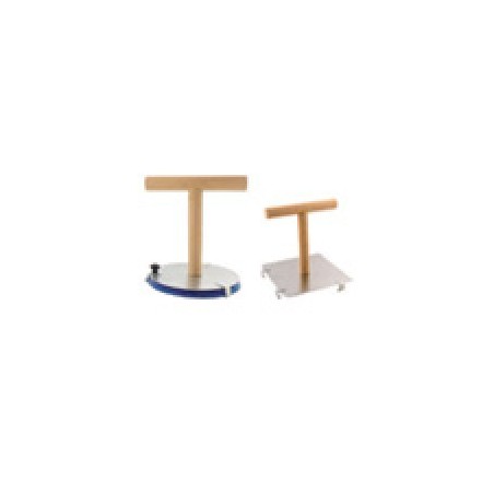 BIRD T-STAND pro váhy i2500, i5000