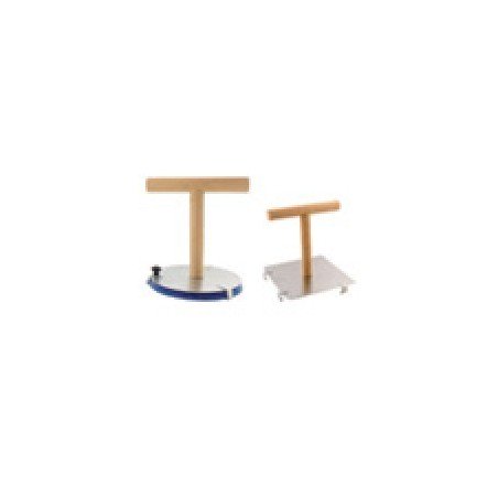 BIRD T-STAND pro váhy i2500, i5000