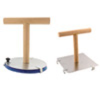 BIRD T-STAND pro váhy i2500, i5000