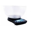 MyWeigh iBalance 2500 do 2,5kg / 0,5g