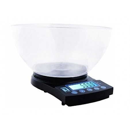 MyWeigh iBalance 2500 do 2,5kg / 0,5g