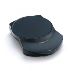 JScale JT2-350 do 350g / 0,01 g