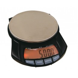 JScale JT2-5000 do 5kg / 1g
