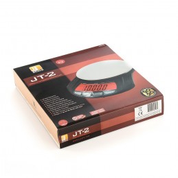 JScale JT2-1000 do 1kg / 0,1g