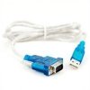 USB kábel RS232
