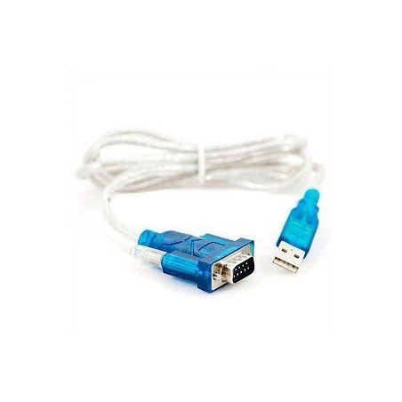 USB kábel RS232