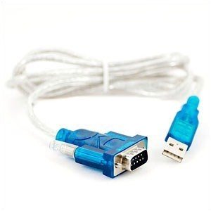 USB kábel RS232