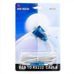 USB kábel RS232