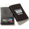 ProScale Thr33 W3igh do 333g / 0,1g
