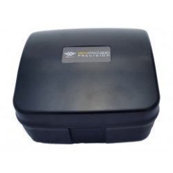 MyWeigh GEMPRO 300 do 60g / 0,001g