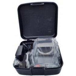 MyWeigh GEMPRO 300 do 60g / 0,001g