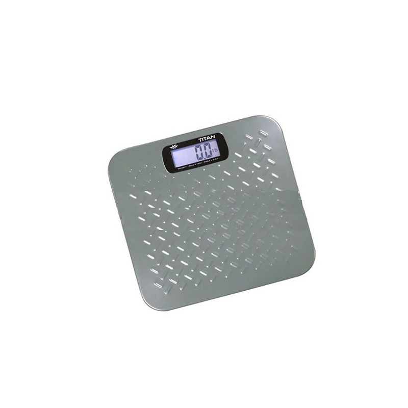 MyWeigh TITAN do 150kg / 0,1kg