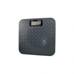 MyWeigh TITAN do 150kg / 0,1kg