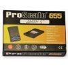 ProScale 555 Johnny 5 do 555g / 0,1g
