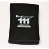 ProScale 111 Snake Eyes do 111g / 0,01g