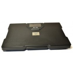 Hovoriaca váha MyWeigh XL 700 do 320kg/0,1kg