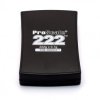 ProScale 222 DEUCE do 222g / 0,1g