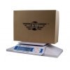 MyWeigh ULTRABaby U-2 do 27kg