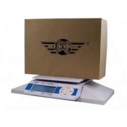 MyWeigh ULTRABaby U-2 do 27kg