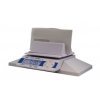MyWeigh ULTRABaby U-2 do 27kg