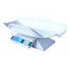 MyWeigh ULTRABaby U-2 do 27kg