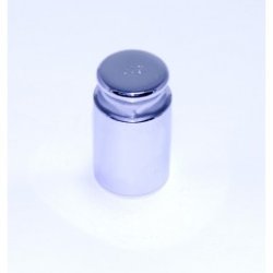 150g kalibračné závažie